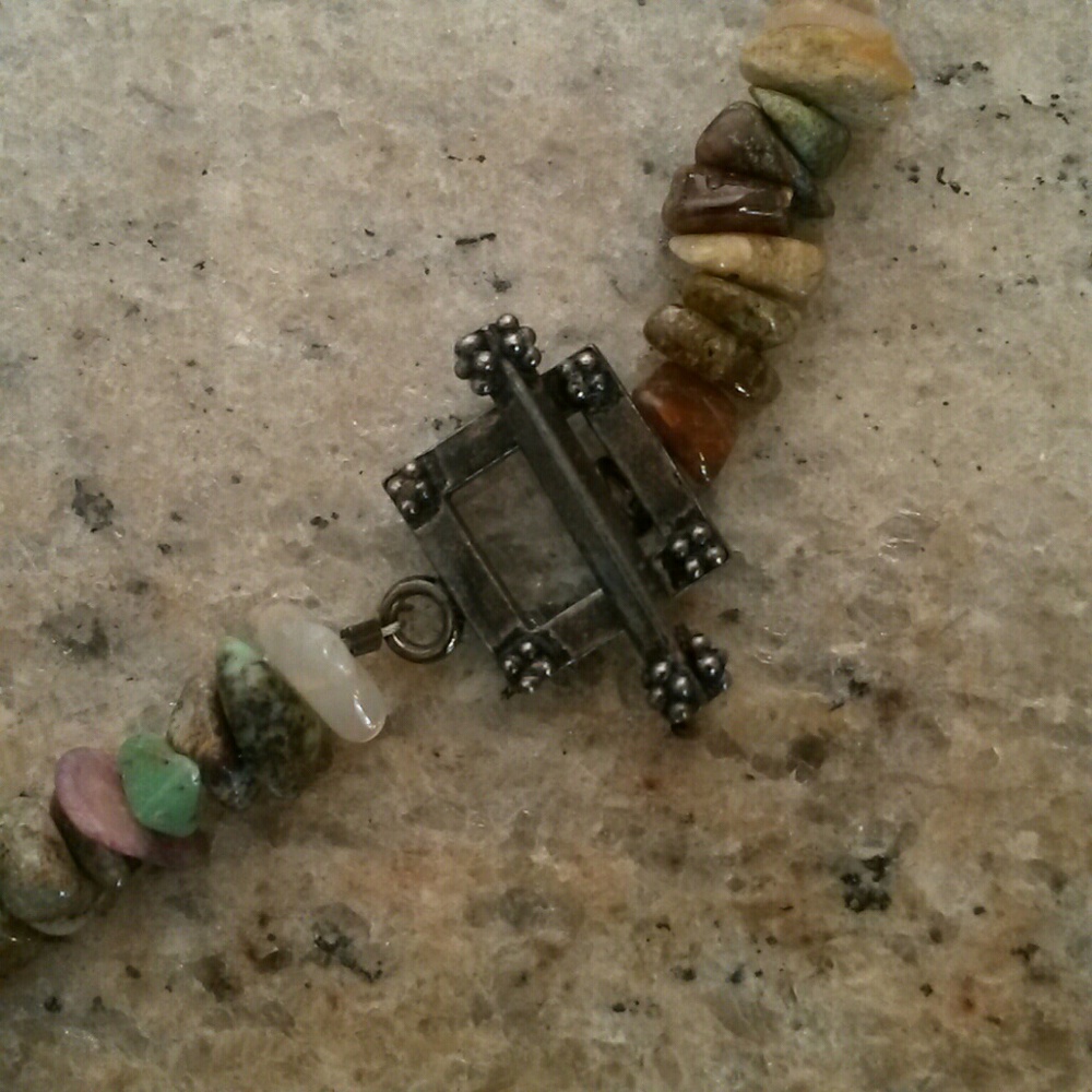 Necklace - Picture 3 of 3